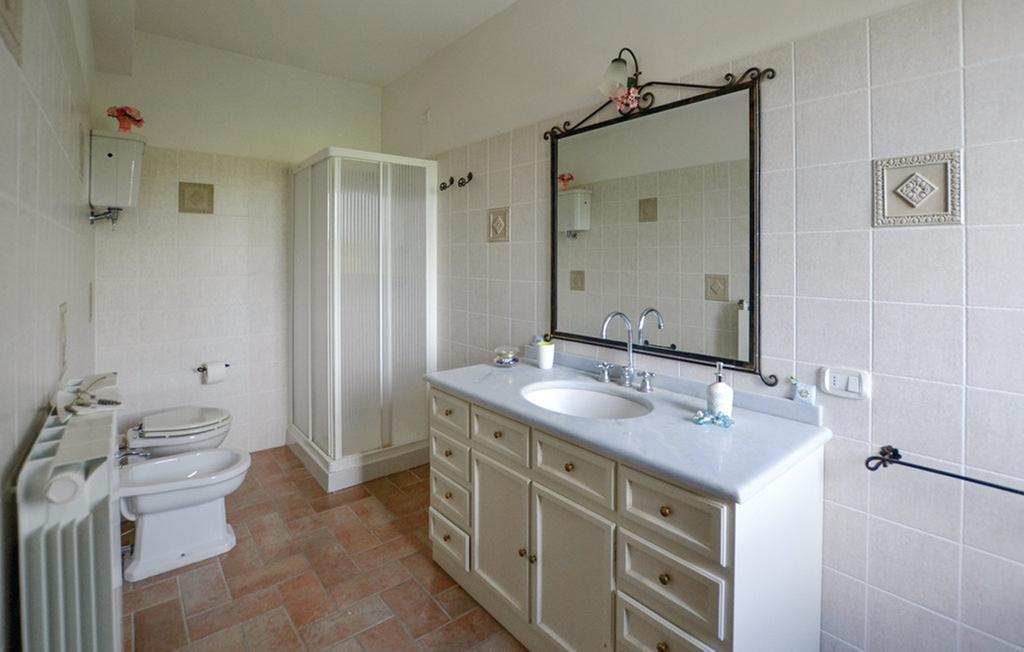מלון Villastrada  Agriturismo Il Canto Della Gallina מראה חיצוני תמונה