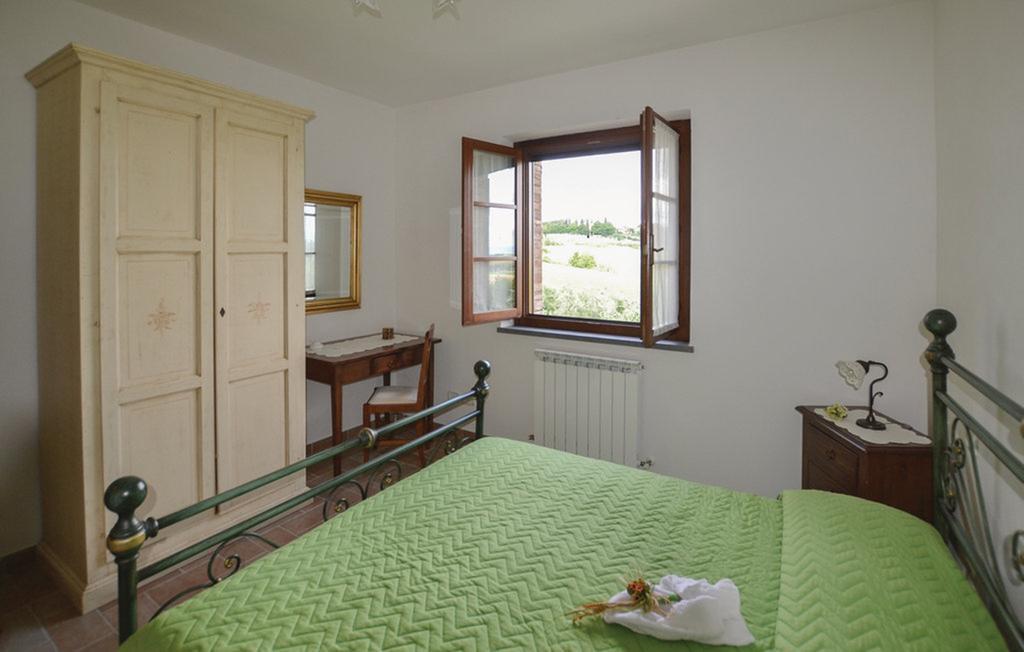 מלון Villastrada  Agriturismo Il Canto Della Gallina מראה חיצוני תמונה